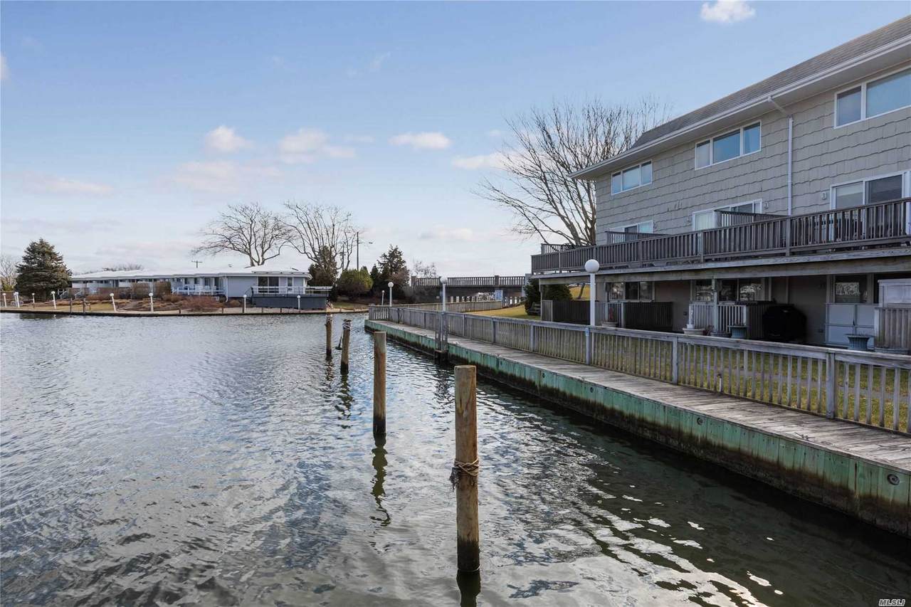 3041 Mitchell Road - Photo 1