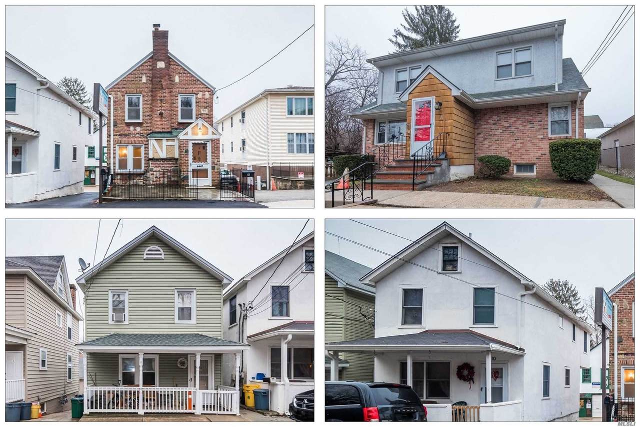 8 Lake Avenue - Photo 1