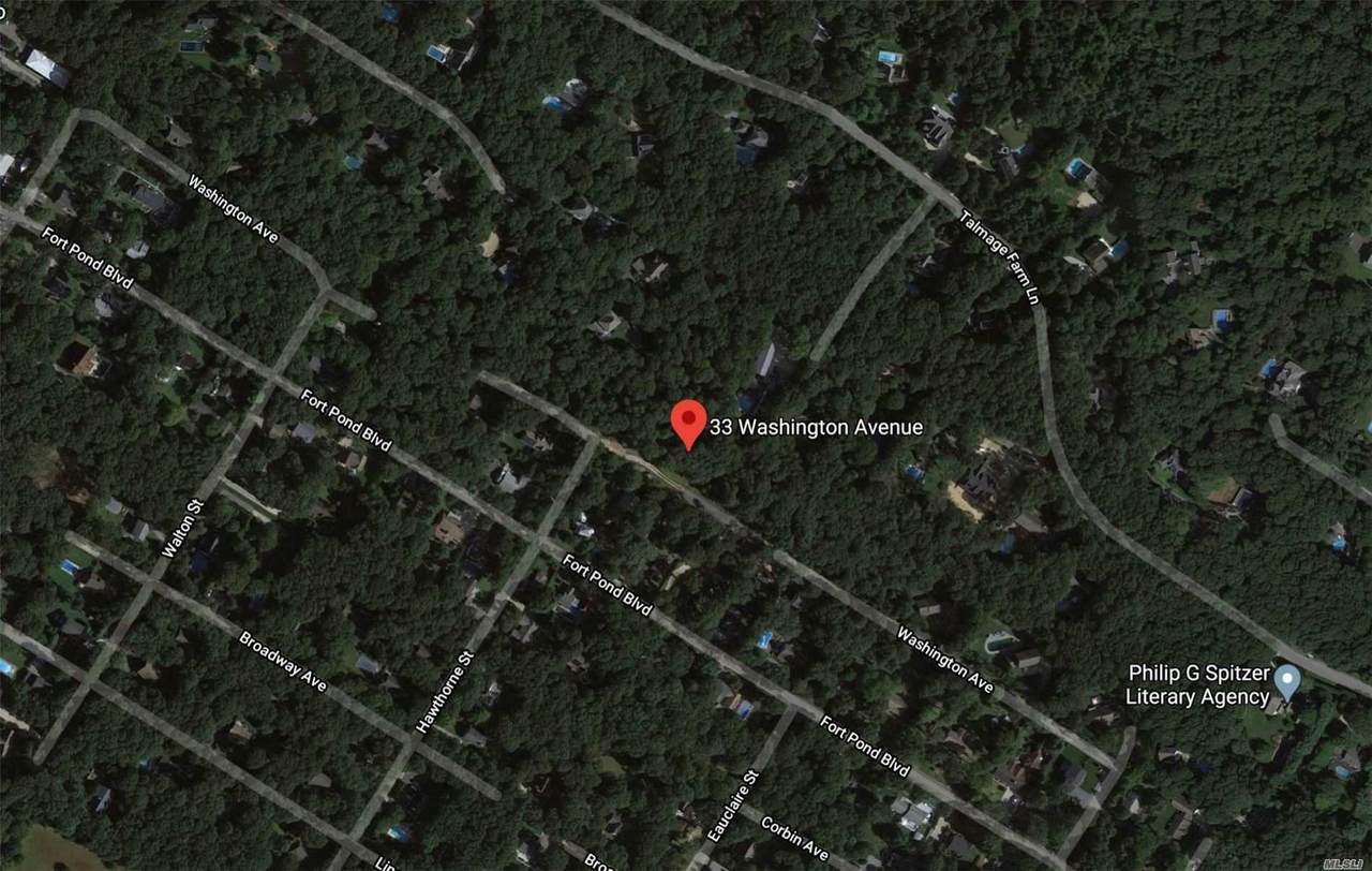 33 Washington Avenue - Photo 1