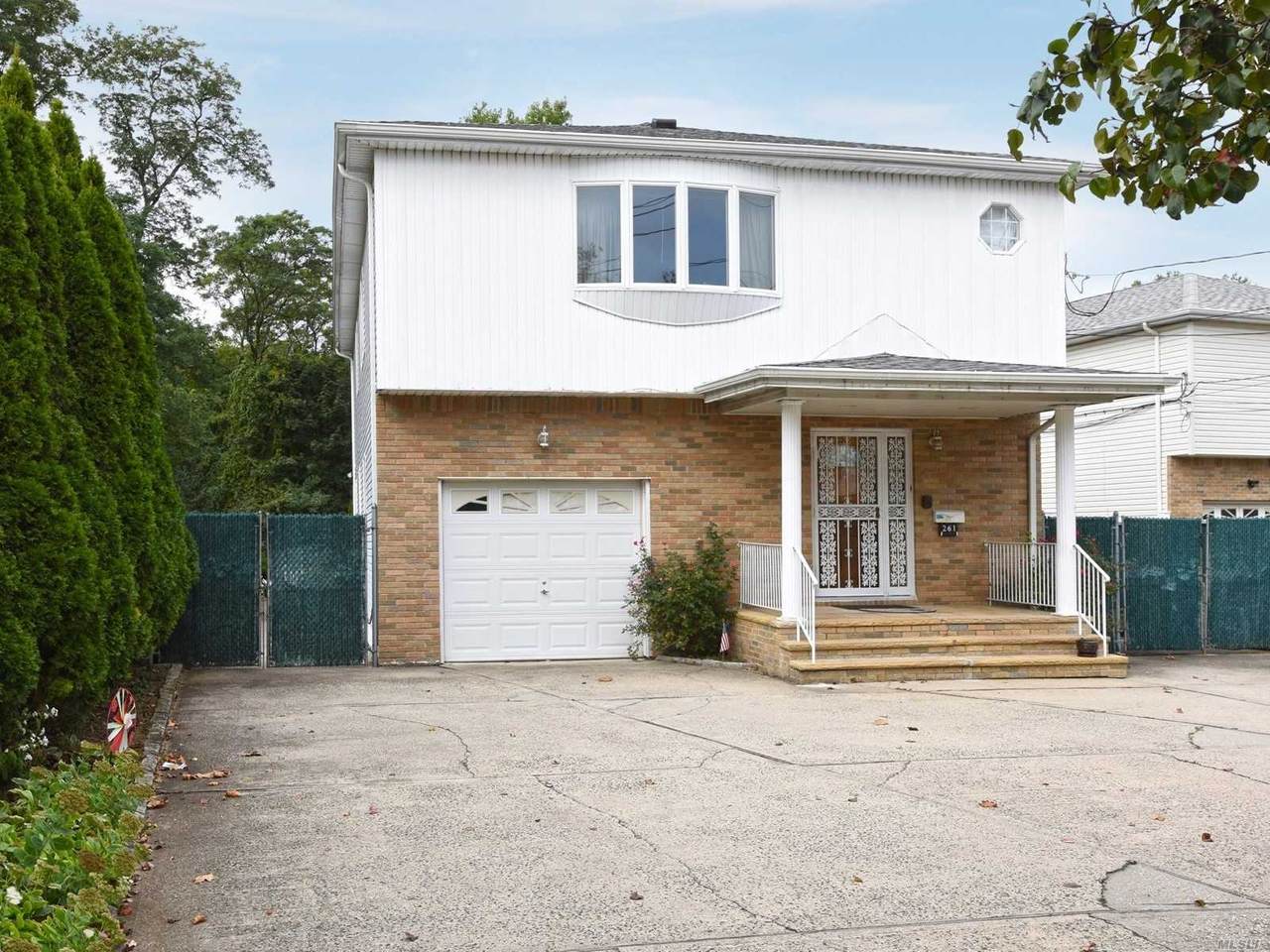 261 Marcus Avenue - Photo 1