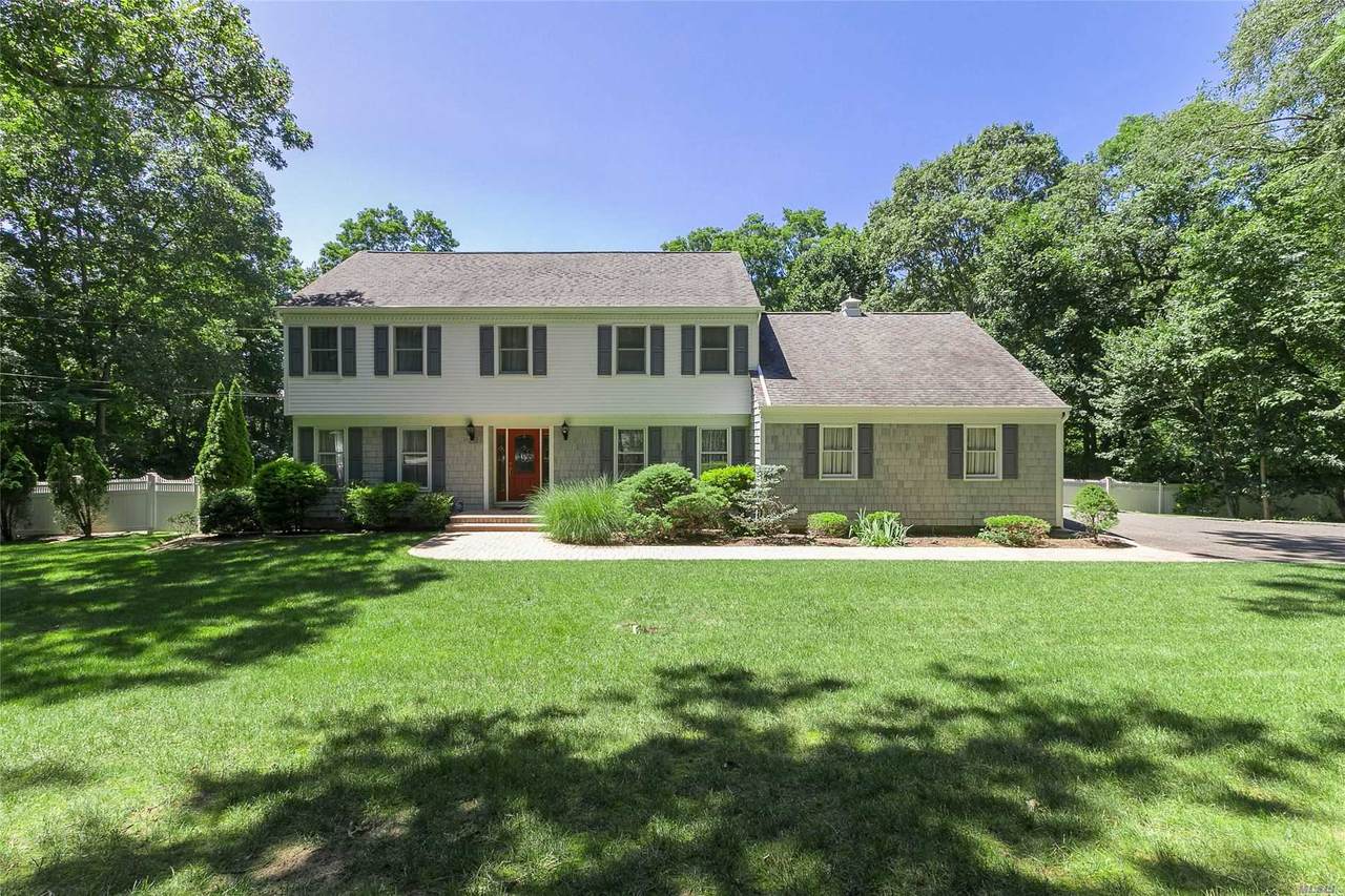 277 River Road - Photo 1