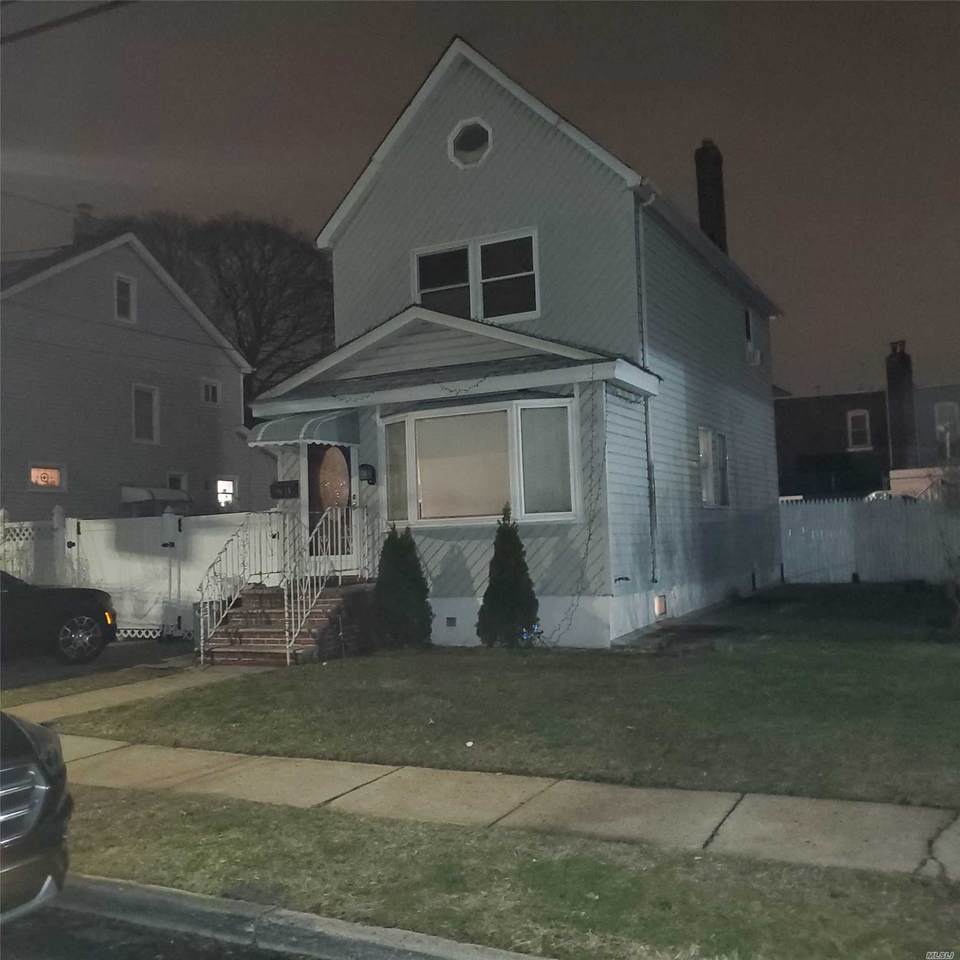 95-11 238 Street - Photo 1 95-11 238 Street - Photo 1