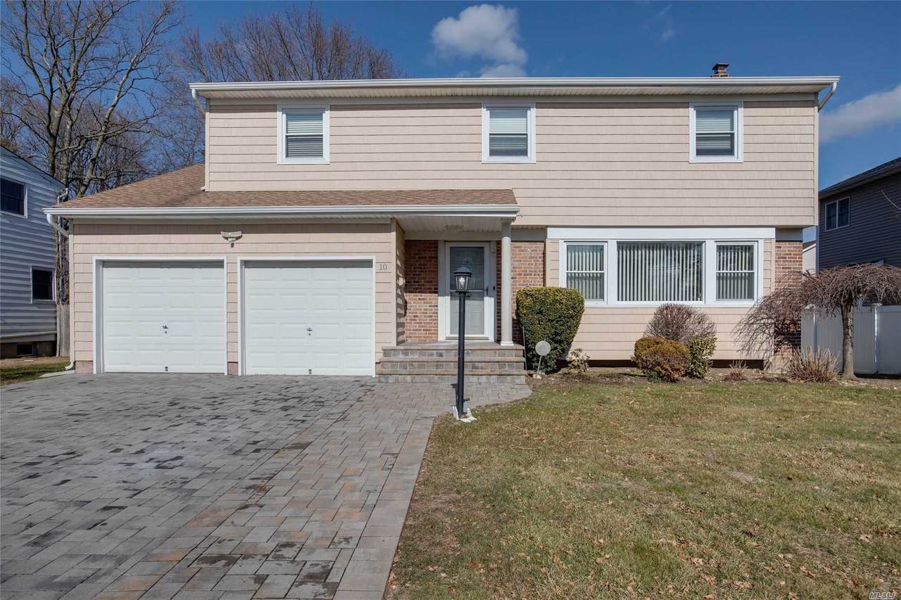 10 Beatrice Avenue - Photo 1 10 Beatrice Avenue - Photo 1