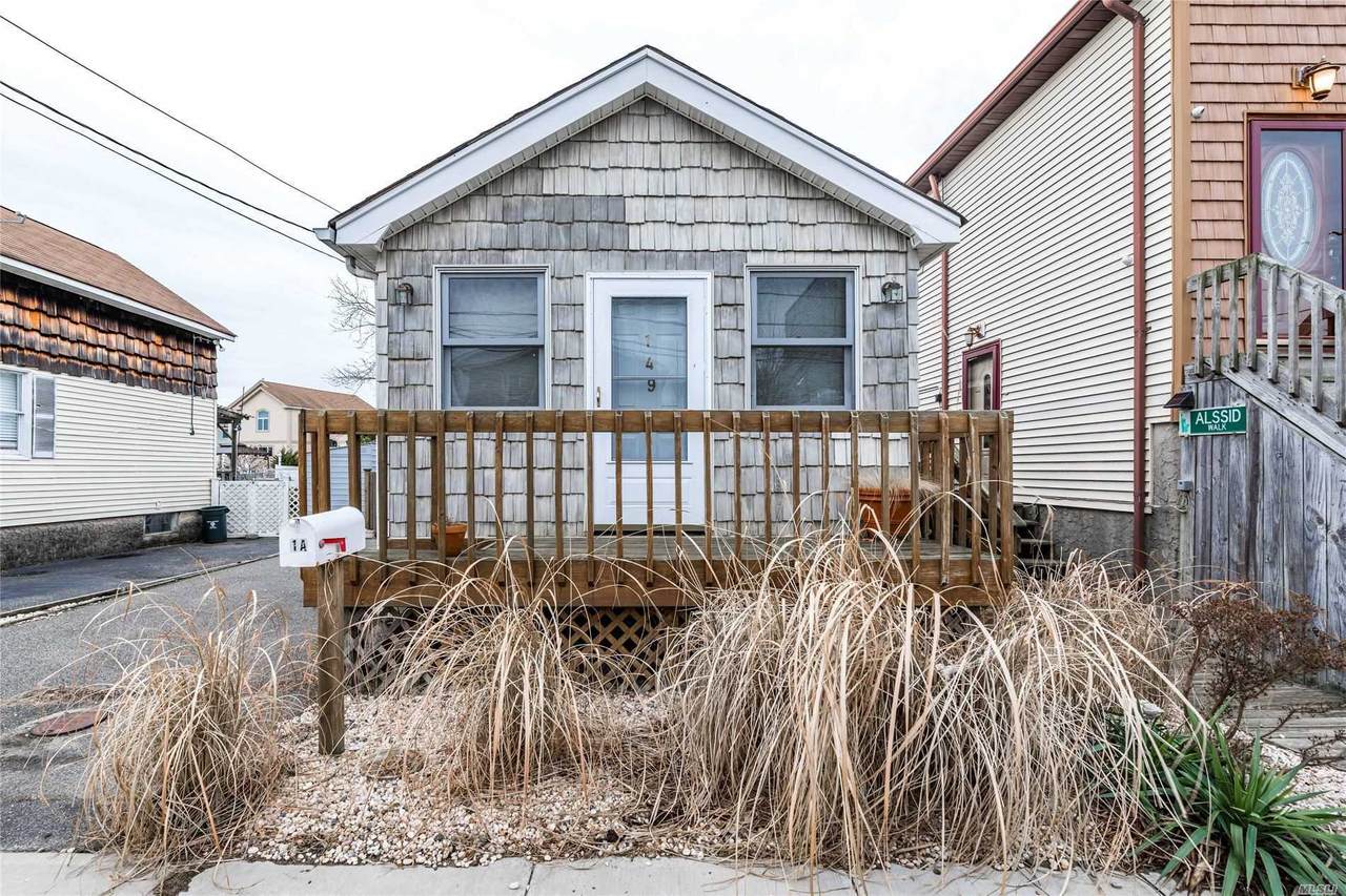 149 Barbara Road - Photo 1