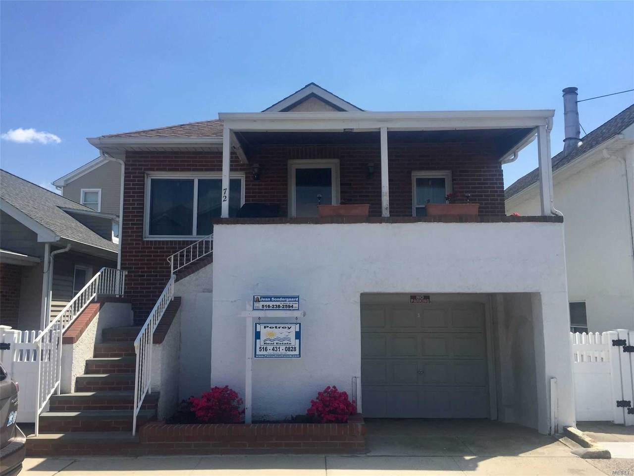 72 Minnesota Avenue - Photo 1