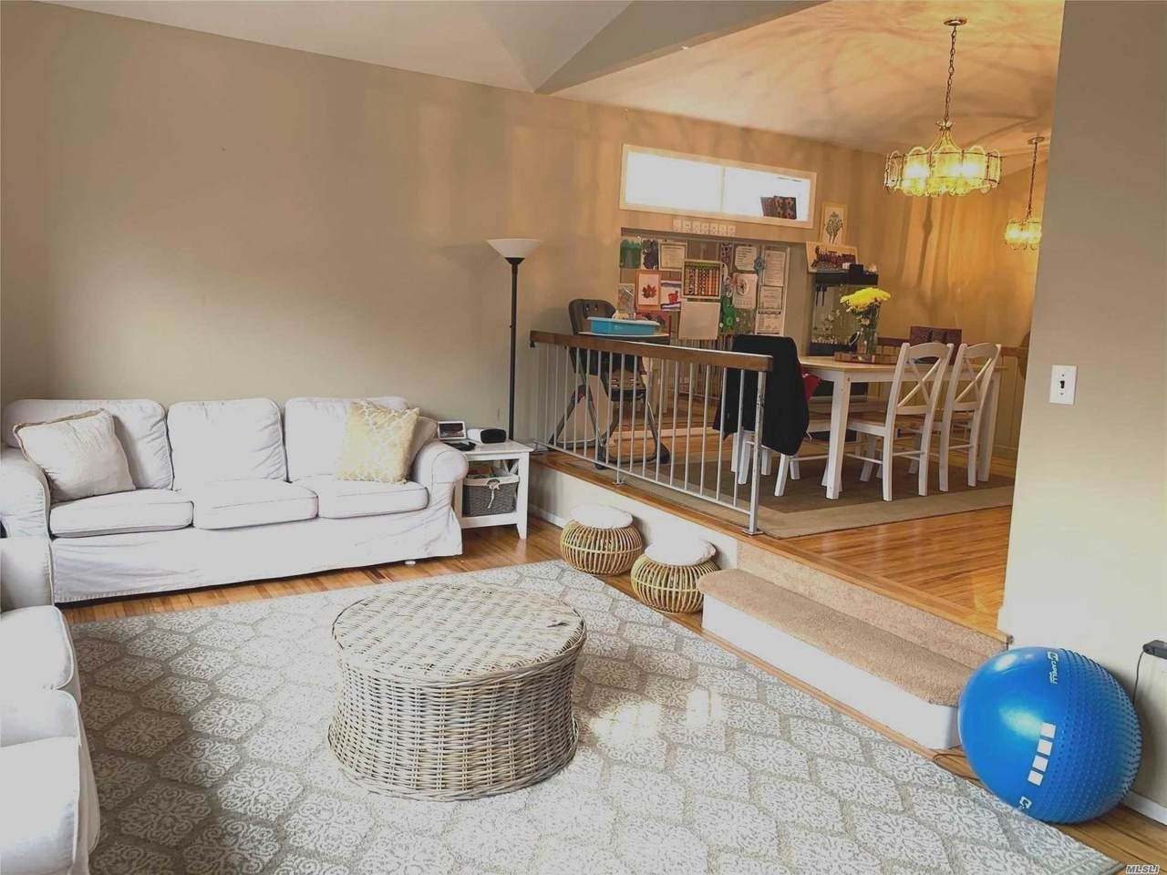 61-38 233 Street - Photo 1