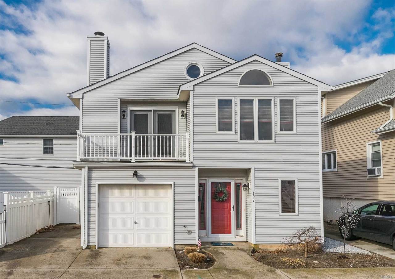 127 Coolidge Avenue - Photo 1