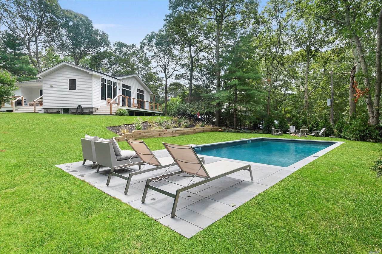 7 Borden Place - Photo 1