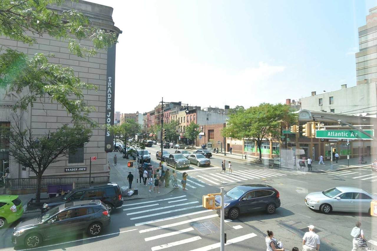 137-139 Court Street - Photo 1