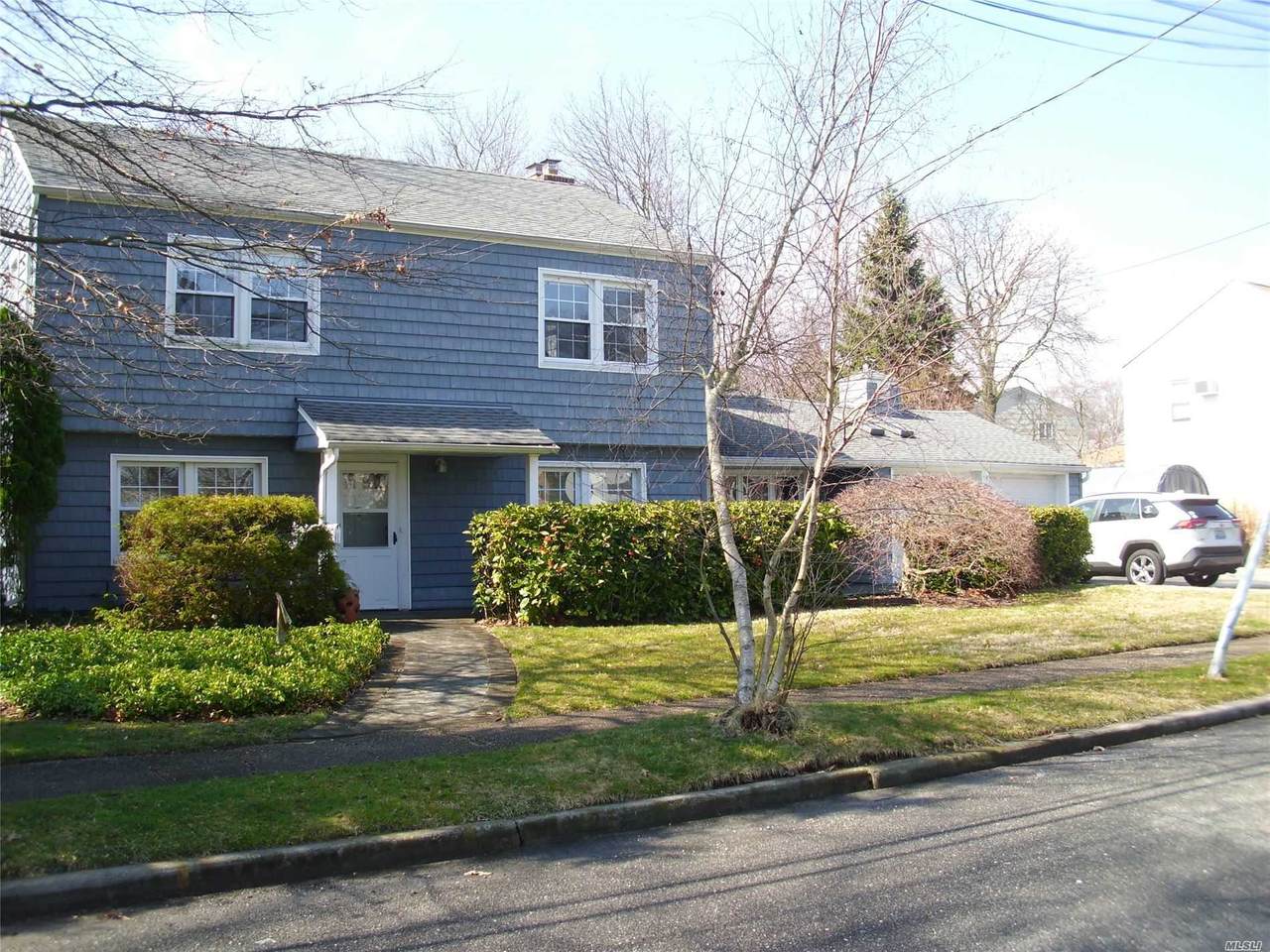 18 Brook Place - Photo 1