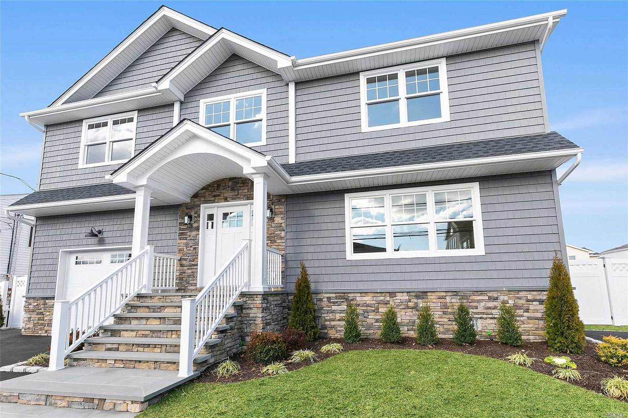 104 Barbara Road - Photo 1