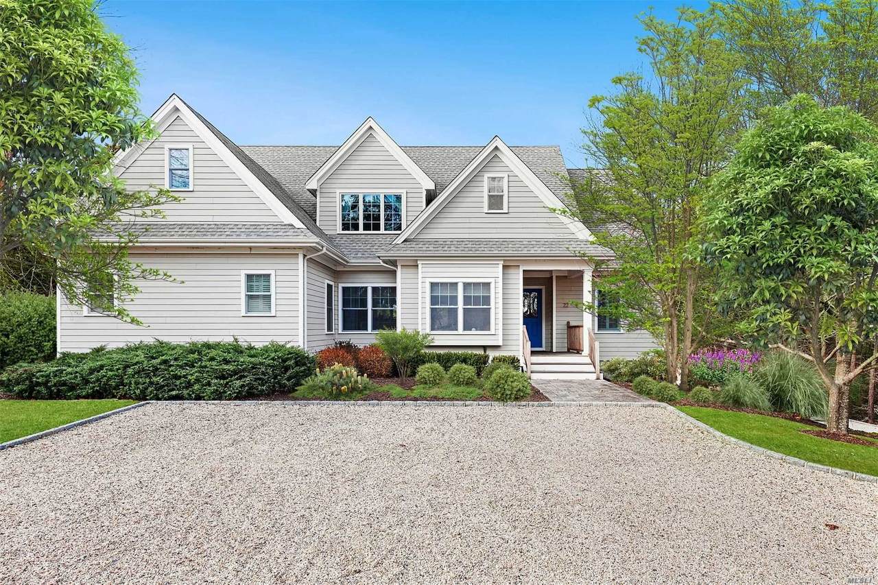 22 Adam Lane - Photo 1