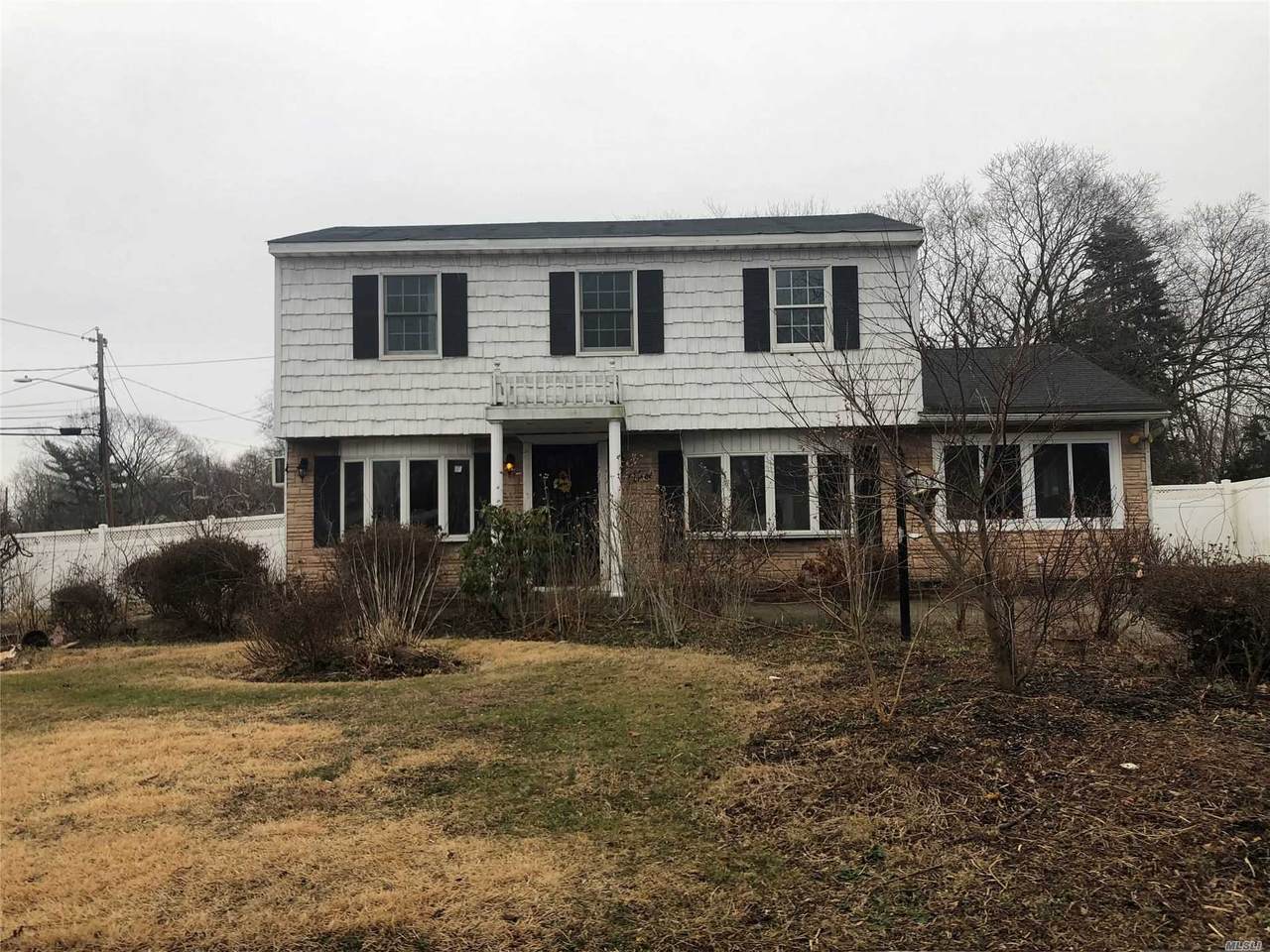 3 Magnolia Drive - Photo 1