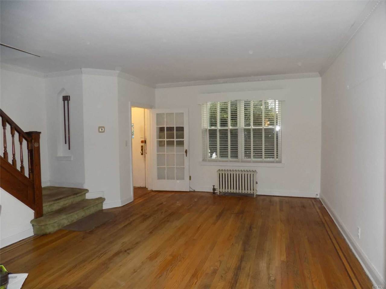 31-42 76 Street - Photo 1
