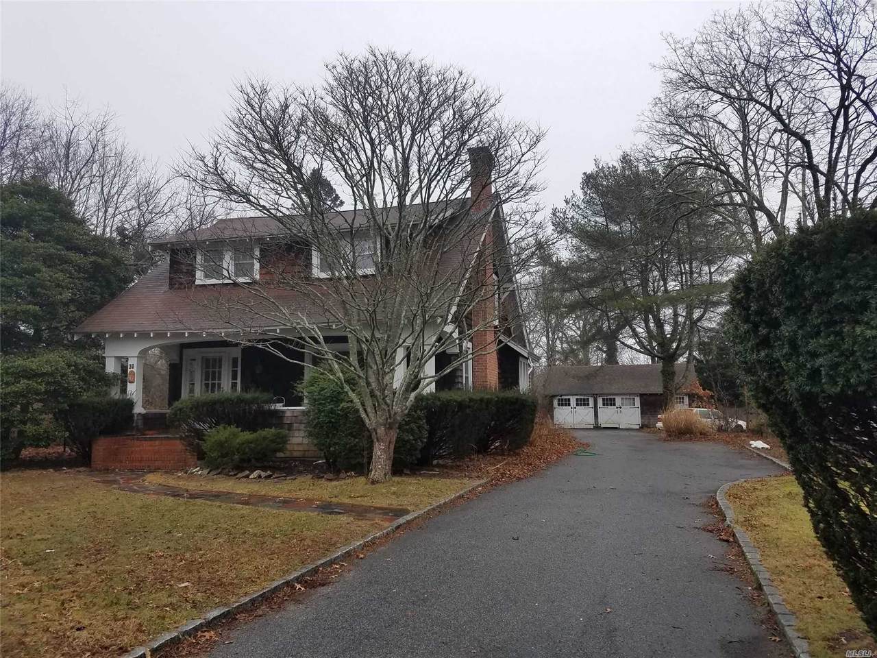 30 Woodland Avenue - Photo 1