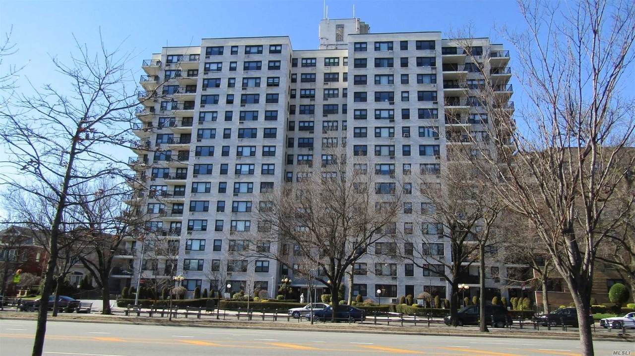 1360 Ocean Parkway - Photo 1