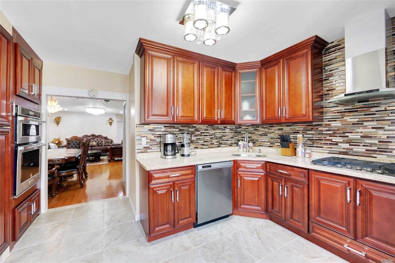 83-21 159th Street - Photo 1