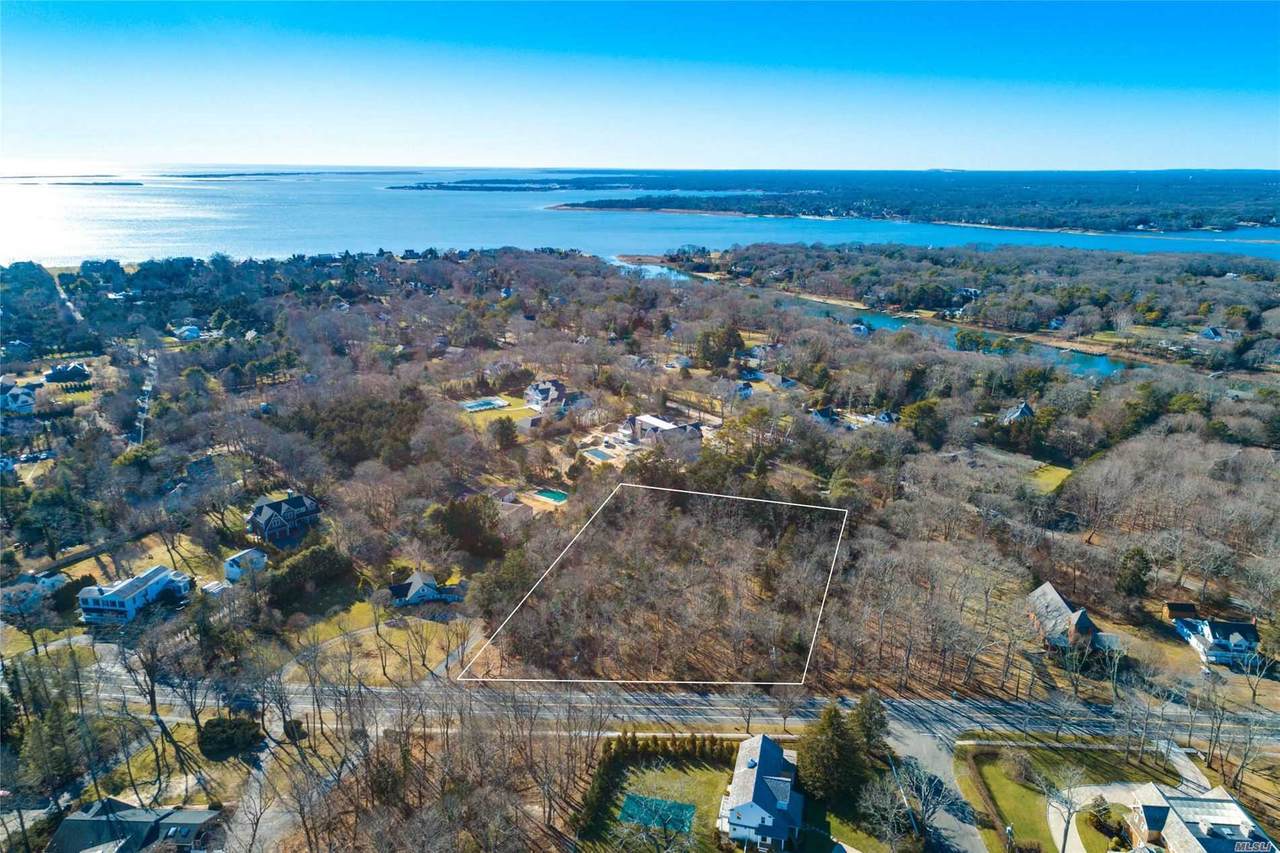 161 Country Road - Photo 1