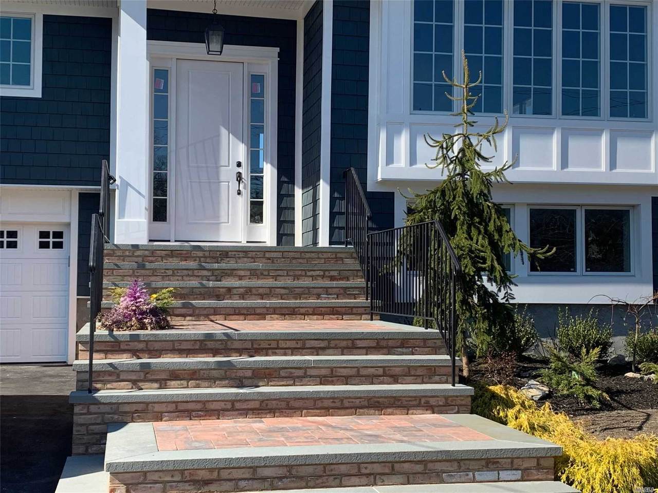 2477 Harbor Lane - Photo 1