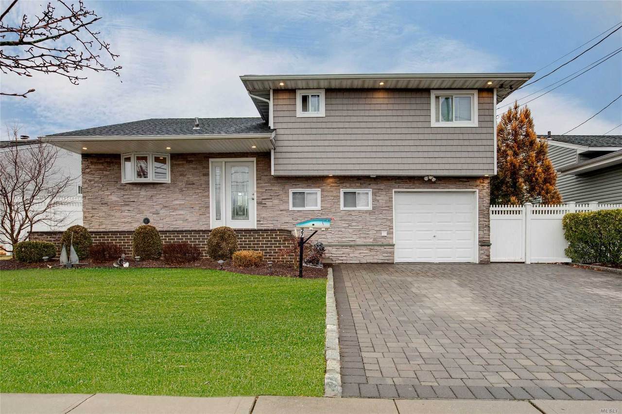 27 Ann Drive - Photo 1