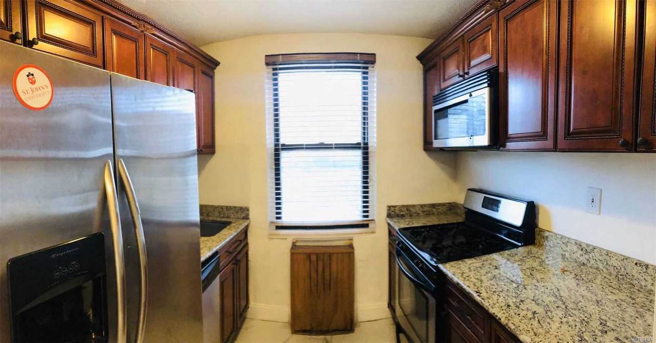 7043A Park Drive - Photo 1