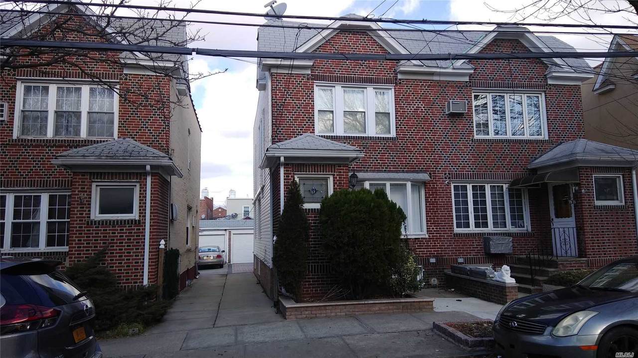 79-27 69th Road - Photo 1