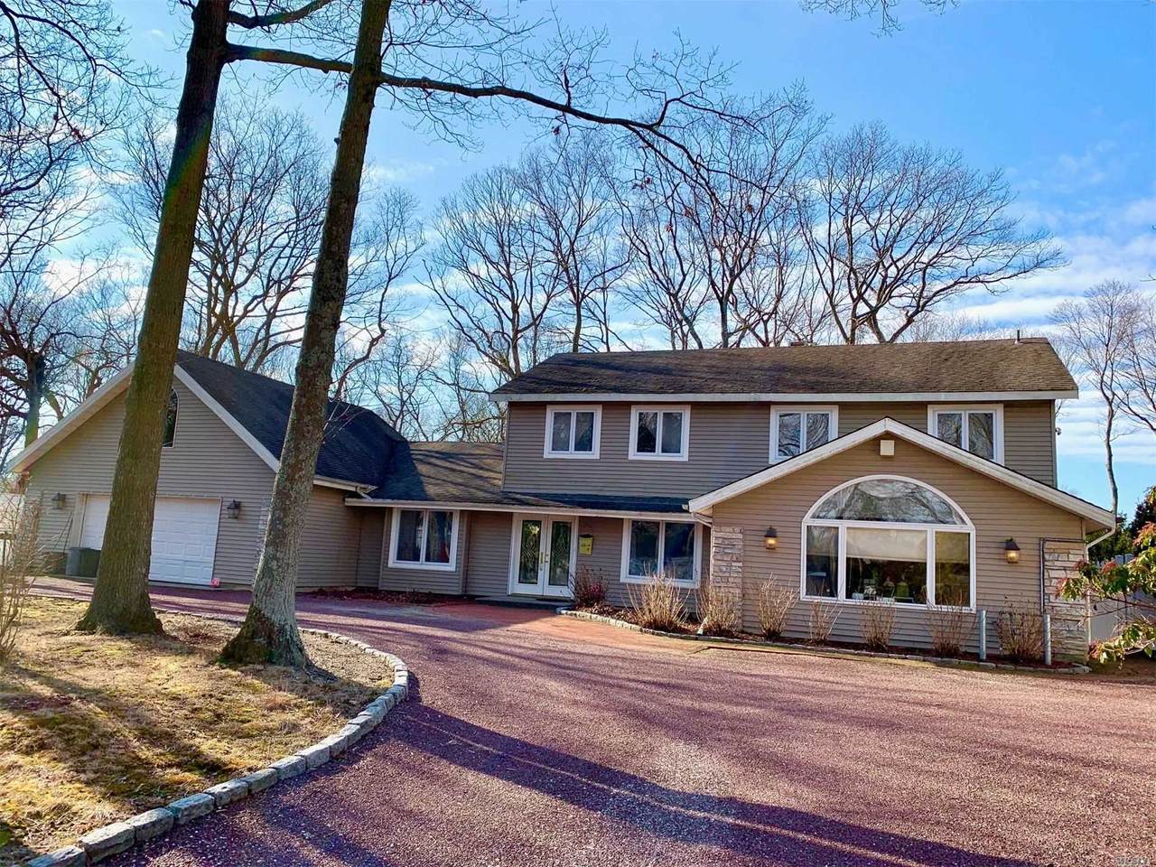 10 Russet Lane - Photo 1