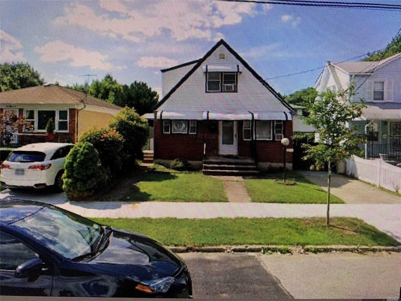 191-03 Williamson - Photo 1