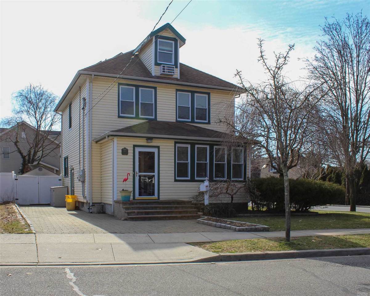 184 Prospect Street - Photo 1