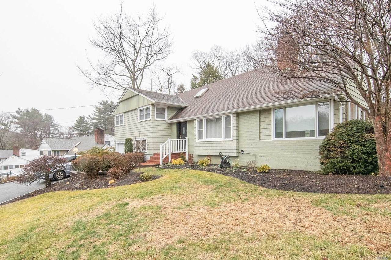 7 Hamilton Lane - Photo 1 7 Hamilton Lane - Photo 1