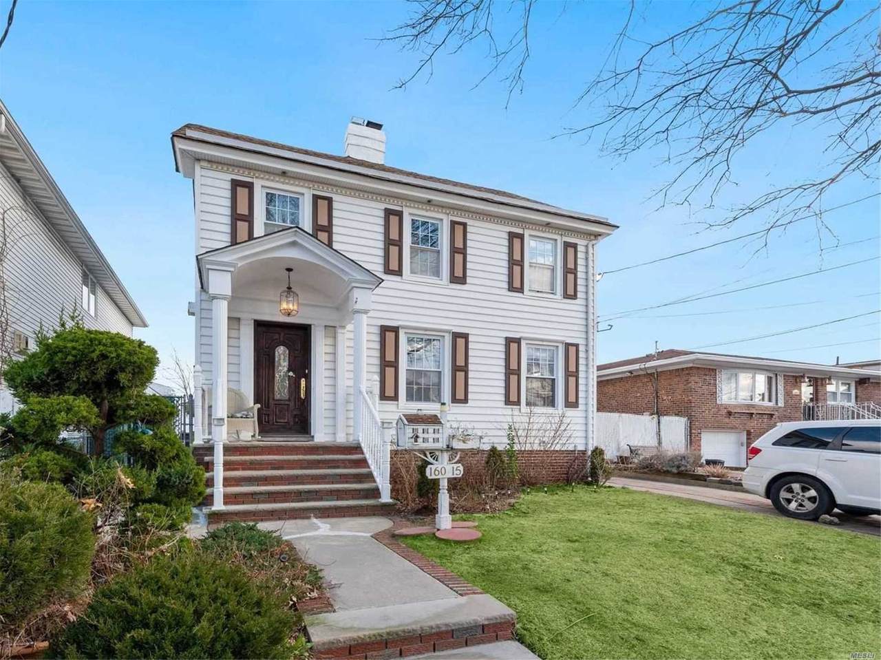 160-15 98th Street - Photo 1 160-15 98th Street - Photo 1