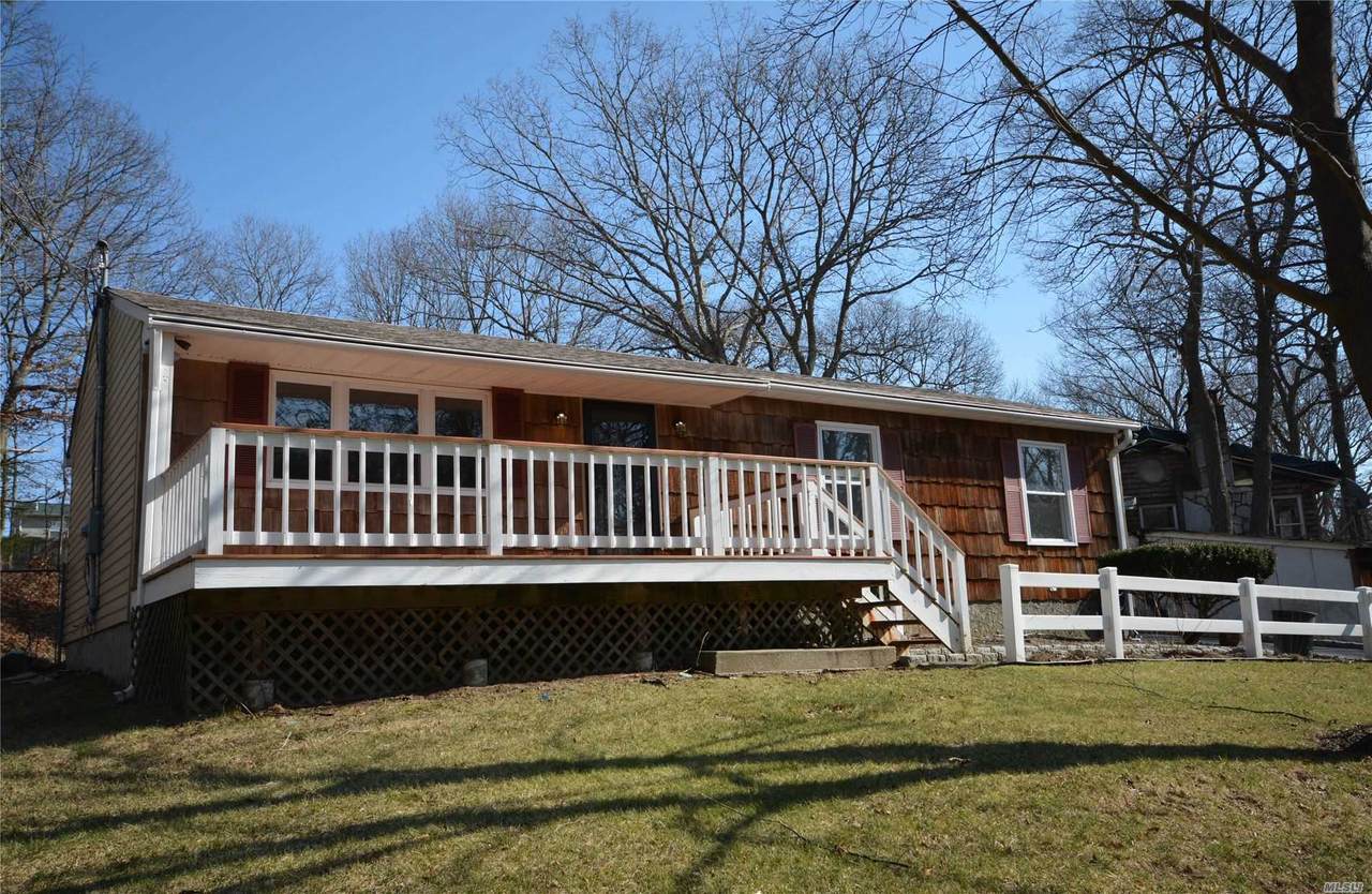 255 Smith Road - Photo 1 255 Smith Road - Photo 1