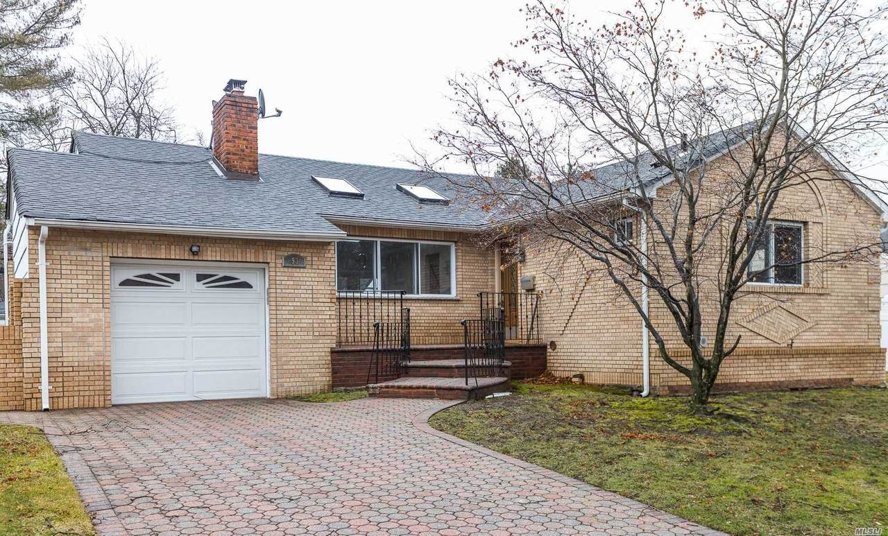 93 Strathmore Street - Photo 1 93 Strathmore Street - Photo 1