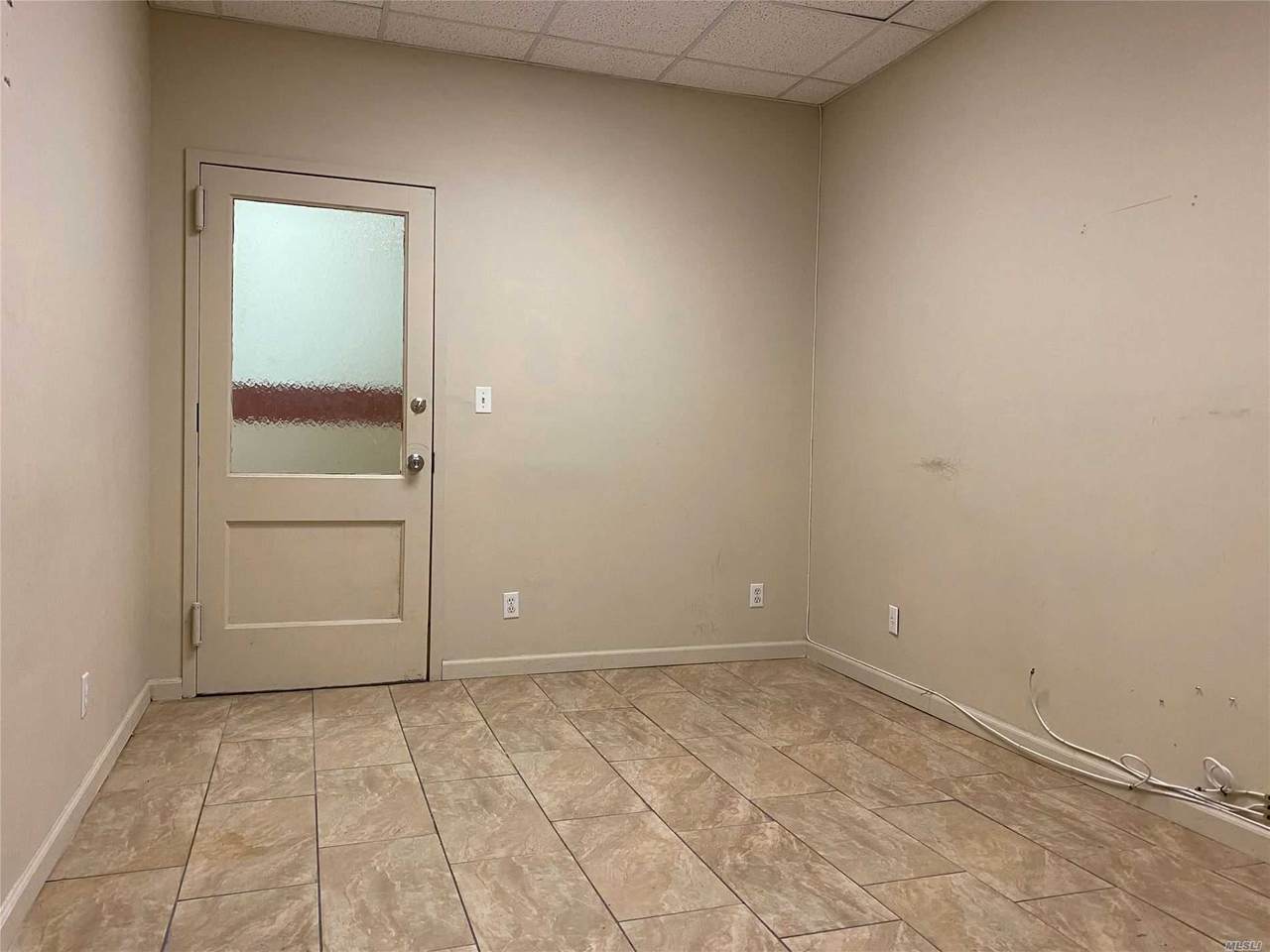 37-53 90th Street - Photo 1