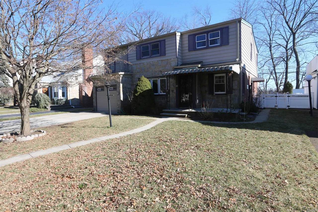 80 Maple Drive - Photo 1