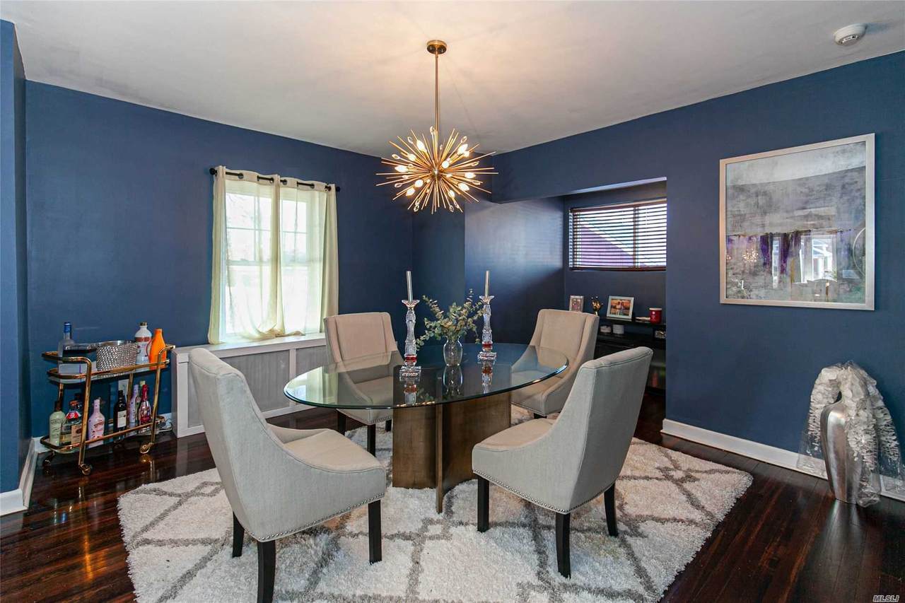 102 Lexington Avenue - Photo 1