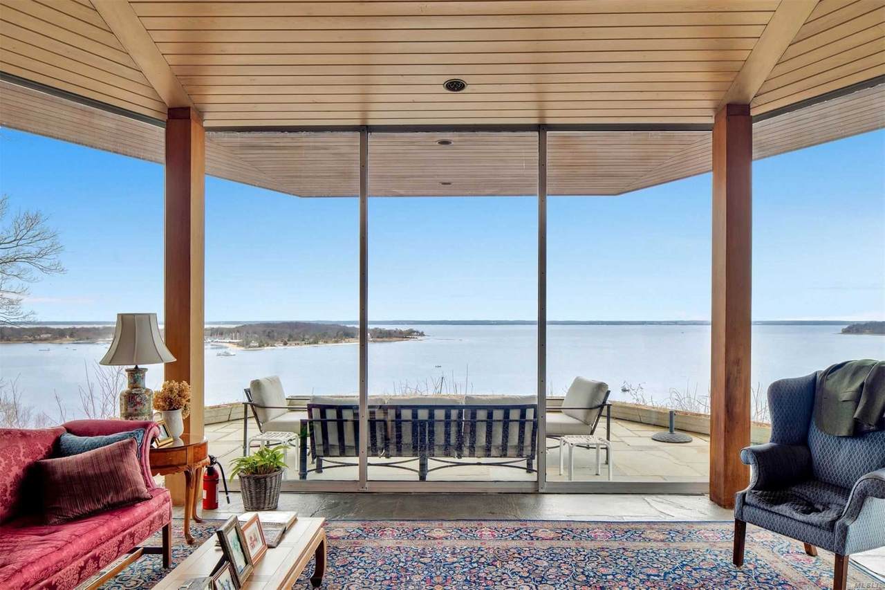 155 + 159 Cove Neck Road - Photo 1 155 + 159 Cove Neck Road - Photo 1