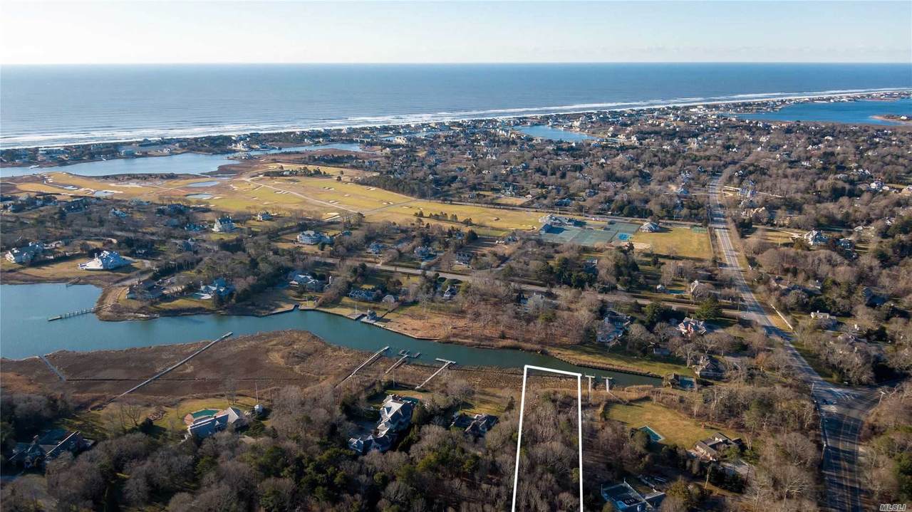 5 Penniman Point Road - Photo 1