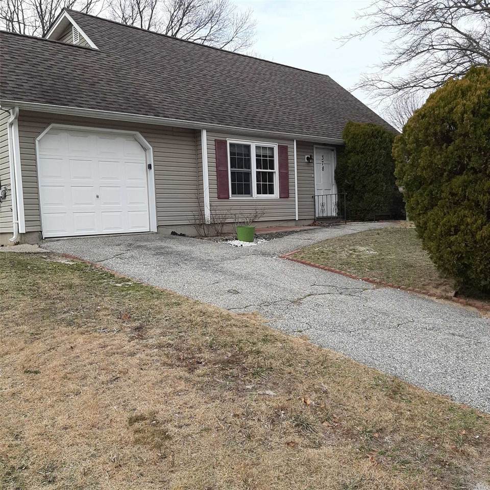 378 Boyle Road - Photo 1
