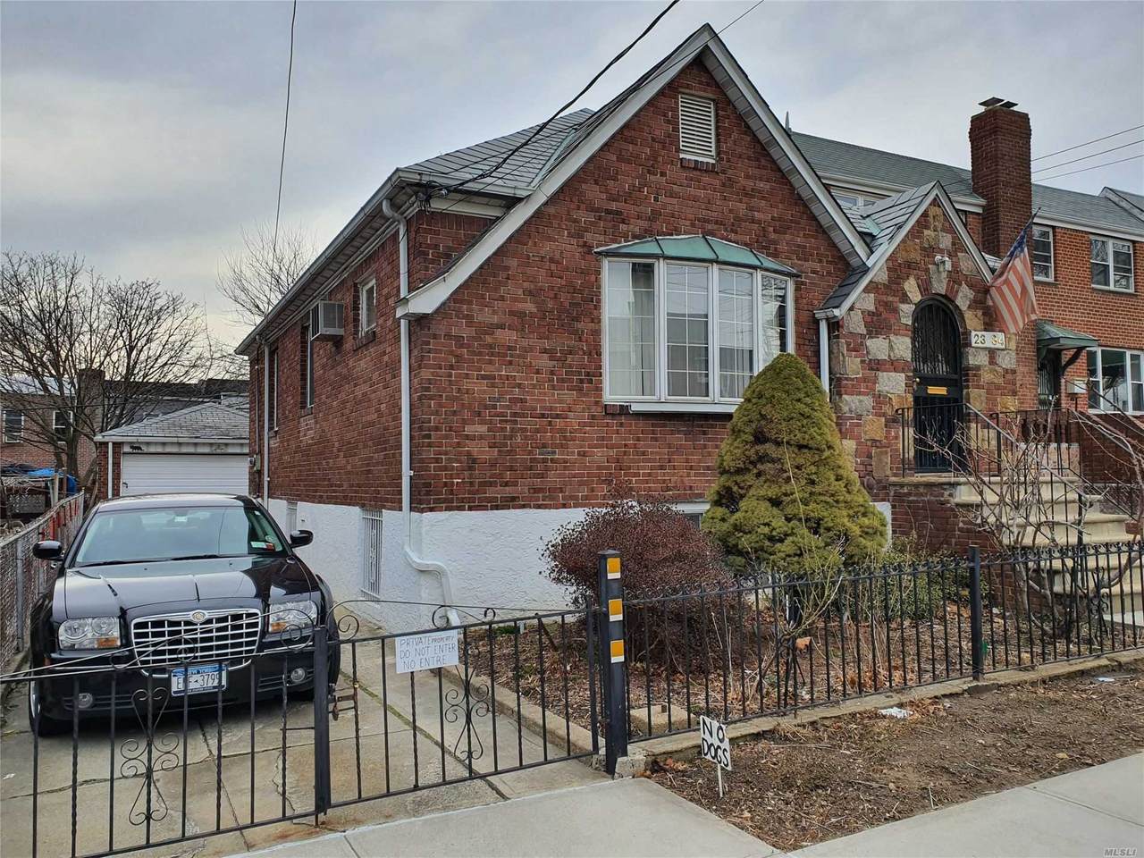 23-34 96 Street - Photo 1