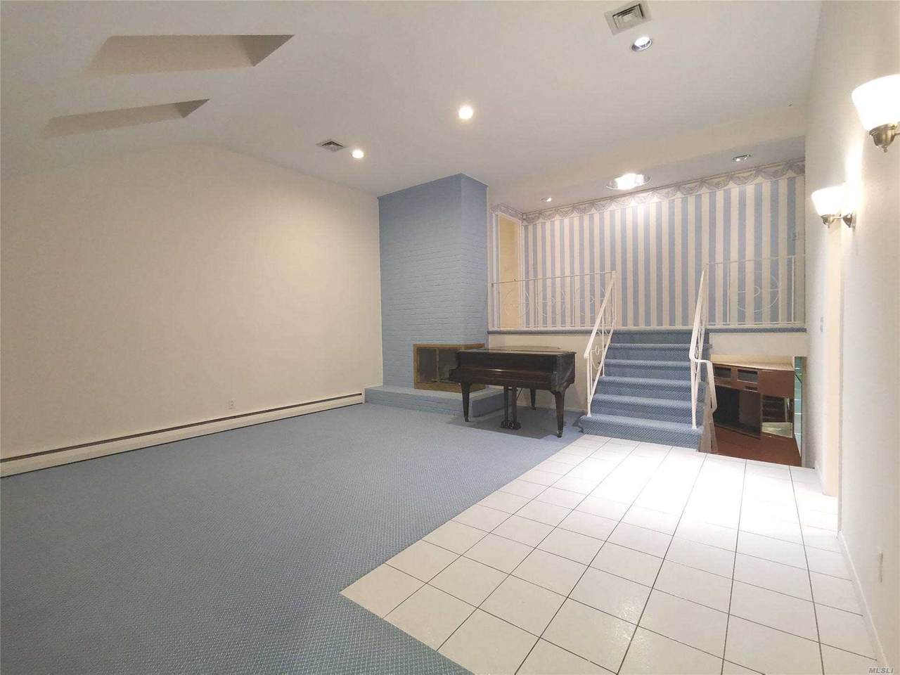 70 Magnolia Lane - Photo 1