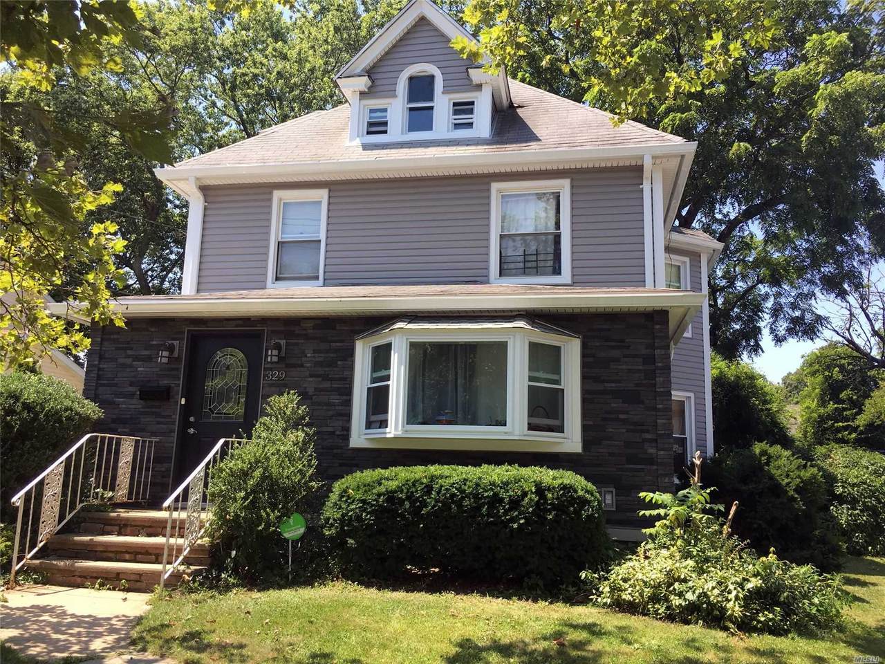 329 Ocean Avenue - Photo 1