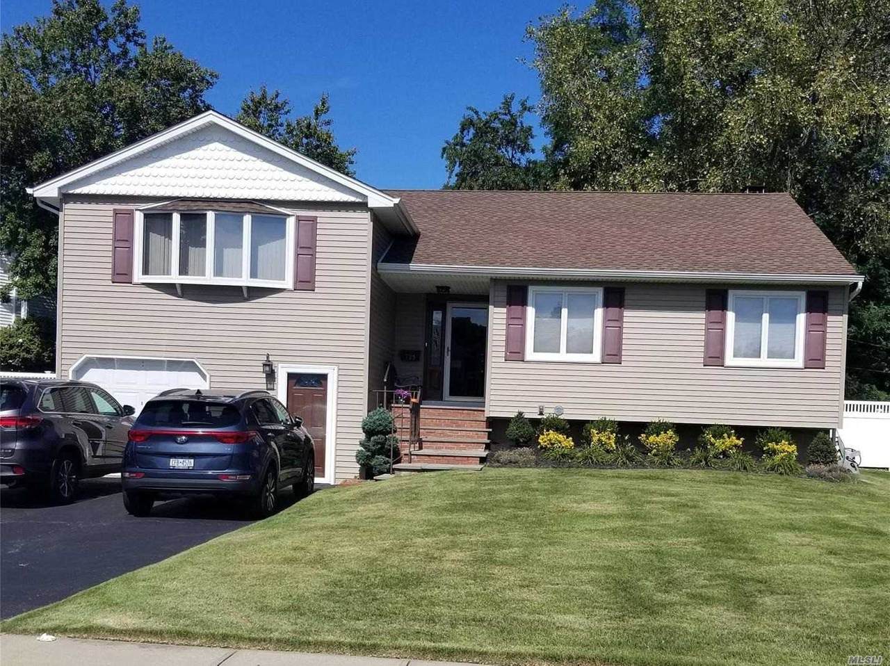 125 Rumford Road - Photo 1 125 Rumford Road - Photo 1