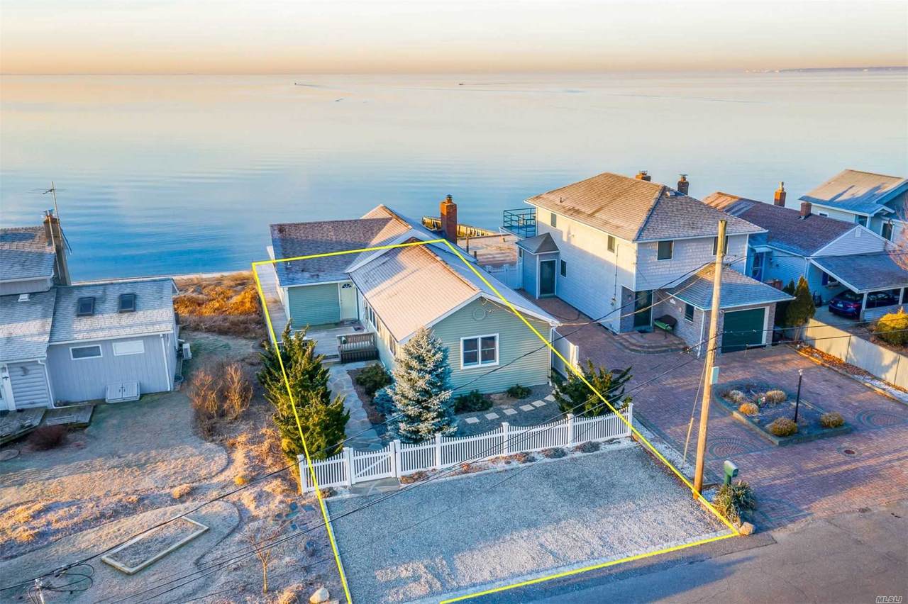 14 Shore Road - Photo 1