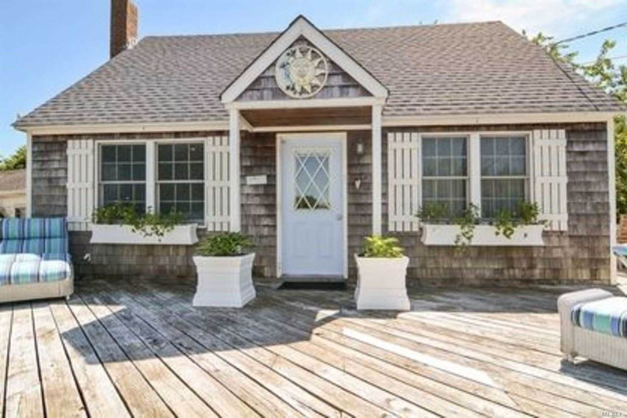 127 Second House Road - Photo 1