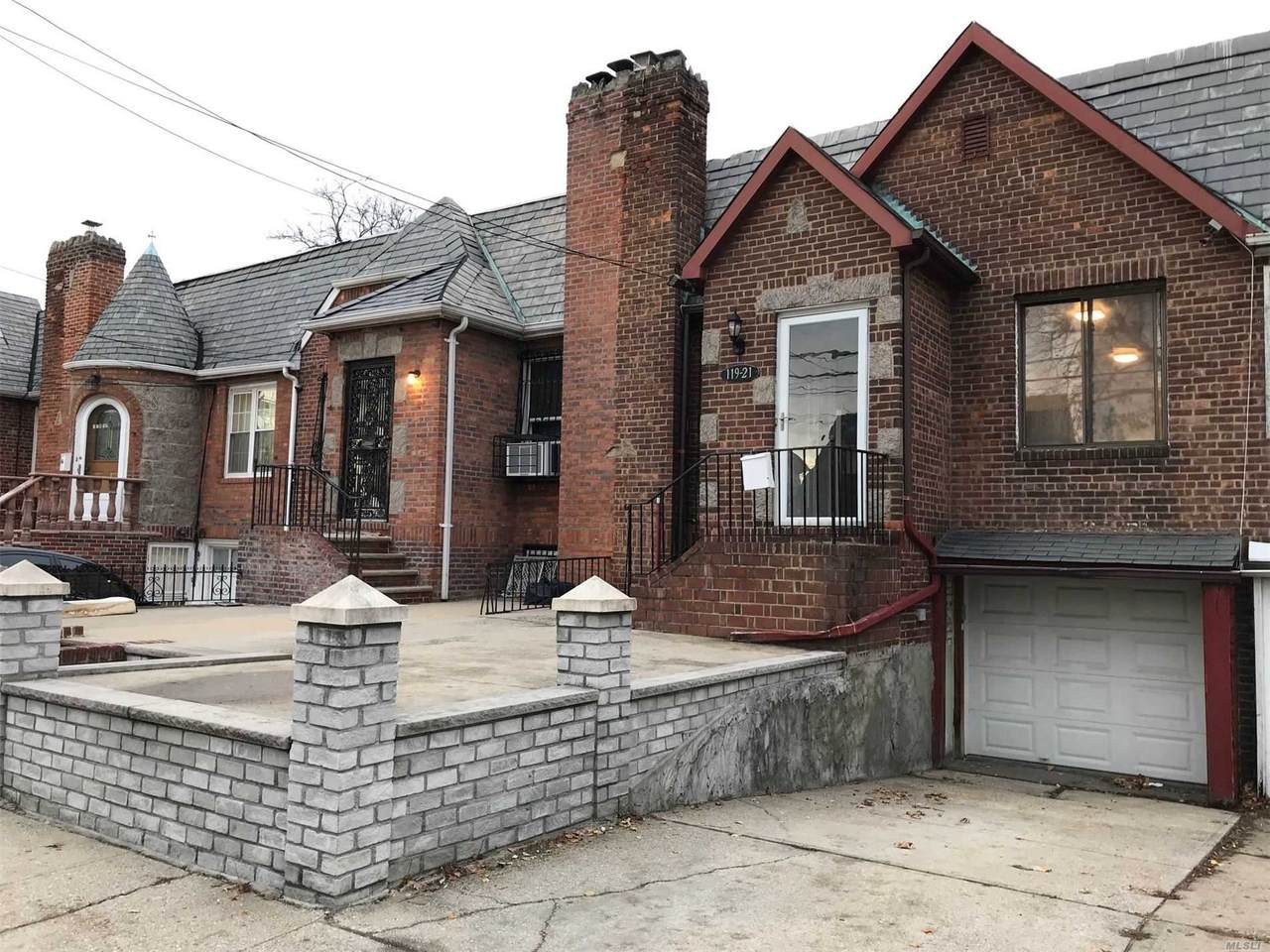 119-21 180th Street - Photo 1 119-21 180th Street - Photo 1