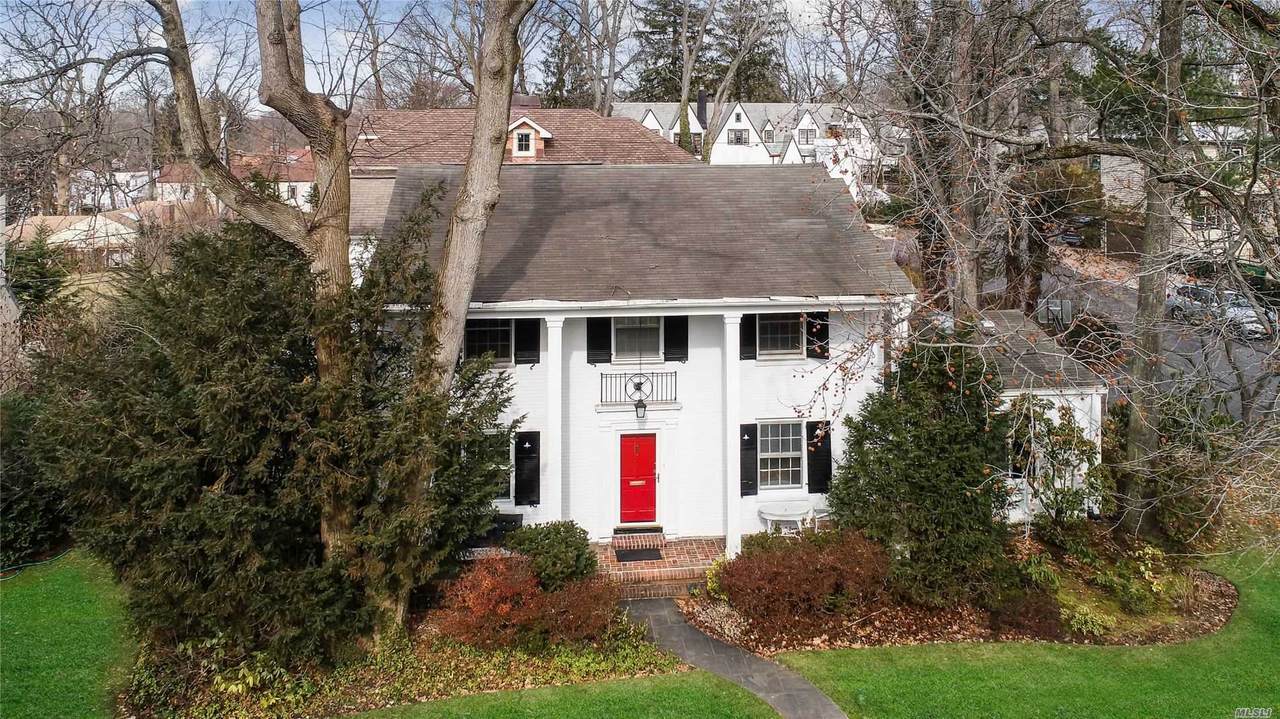 2 Old Colony Lane - Photo 1
