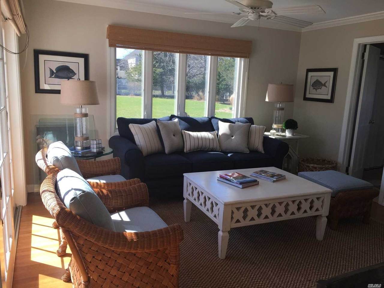 35 Oneck Road - Photo 1