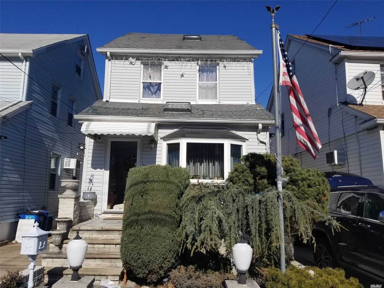 96-17 149th Avenue - Photo 1