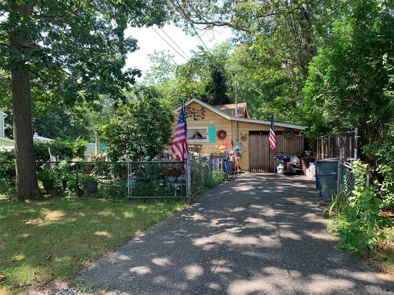 14 Seawanhaka Avenue - Photo 1